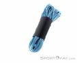 Black Diamond Dry Babsi 9,2mm 60m Climbing Rope, Black Diamond, Blue, , , 0056-11027, 5637865823, 793661512981, N4-09.jpg