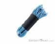 Black Diamond Dry Babsi 9,2mm 60m Climbing Rope, , Blue, , , 0056-11027, 5637865823, , N5-10.jpg