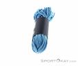 Black Diamond Dry Babsi 9,2mm Climbing Rope 80m, , Bleu, , , 0056-11029, 5637865825, , N3-08.jpg