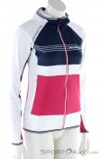 Martini Diversity Jacket Donna Giacca Outdoor, Martini, Rosa, , Donna, 0017-10667, 5637865848, 9010441193552, N1-01.jpg