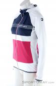 Martini Diversity Jacket Donna Giacca Outdoor, Martini, Rosa, , Donna, 0017-10667, 5637865848, 9010441193552, N1-06.jpg