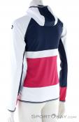 Martini Diversity Jacket Donna Giacca Outdoor, Martini, Rosa, , Donna, 0017-10667, 5637865848, 9010441193552, N1-11.jpg