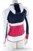 Martini Diversity Jacket Donna Giacca Outdoor, Martini, Rosa, , Donna, 0017-10667, 5637865848, 9010441193552, N2-12.jpg