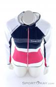 Martini Diversity Jacket Donna Giacca Outdoor, Martini, Rosa, , Donna, 0017-10667, 5637865848, 9010441193552, N3-03.jpg