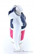 Martini Diversity Jacket Donna Giacca Outdoor, Martini, Rosa, , Donna, 0017-10667, 5637865848, 9010441193552, N3-18.jpg