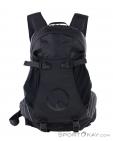 Ergon BA3 E-Protect 15+2l Bike Backpack, Ergon, Black, , Male,Female,Unisex, 0171-10148, 5637865977, 4260477069412, N1-01.jpg