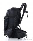 Ergon BA3 E-Protect 15+2l Bike Backpack, Ergon, Black, , Male,Female,Unisex, 0171-10148, 5637865977, 4260477069412, N1-06.jpg