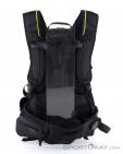 Ergon BA3 E-Protect 15+2l Bike Backpack, , Black, , Male,Female,Unisex, 0171-10148, 5637865977, , N1-11.jpg