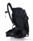 Ergon BA3 E-Protect 15+2l Bike Backpack, Ergon, Black, , Male,Female,Unisex, 0171-10148, 5637865977, 4260477069412, N1-16.jpg