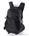 Ergon BA3 E-Protect 15+2l Bike Backpack, , Black, , Male,Female,Unisex, 0171-10148, 5637865977, , N2-02.jpg
