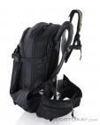 Ergon BA3 E-Protect 15+2l Bike Backpack, , Black, , Male,Female,Unisex, 0171-10148, 5637865977, , N2-07.jpg