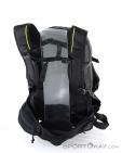 Ergon BA3 E-Protect 15+2l Bike Backpack, Ergon, Black, , Male,Female,Unisex, 0171-10148, 5637865977, 4260477069412, N2-12.jpg