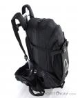 Ergon BA3 E-Protect 15+2l Bike Backpack, , Black, , Male,Female,Unisex, 0171-10148, 5637865977, , N2-17.jpg