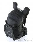 Ergon BA3 E-Protect 15+2l Bike Backpack, , Black, , Male,Female,Unisex, 0171-10148, 5637865977, , N3-03.jpg