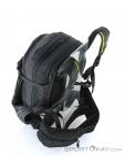 Ergon BA3 E-Protect 15+2l Bike Backpack, , Black, , Male,Female,Unisex, 0171-10148, 5637865977, , N3-08.jpg