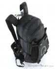 Ergon BA3 E-Protect 15+2l Bike Backpack, , Black, , Male,Female,Unisex, 0171-10148, 5637865977, , N3-18.jpg