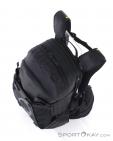 Ergon BA3 E-Protect 15+2l Bike Backpack, Ergon, Black, , Male,Female,Unisex, 0171-10148, 5637865977, 4260477069412, N4-04.jpg