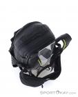 Ergon BA3 E-Protect 15+2l Bike Backpack, , Black, , Male,Female,Unisex, 0171-10148, 5637865977, , N4-09.jpg