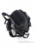 Ergon BA3 E-Protect 15+2l Bike Backpack, , Black, , Male,Female,Unisex, 0171-10148, 5637865977, , N4-14.jpg