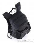 Ergon BA3 E-Protect 15+2l Bike Backpack, Ergon, Black, , Male,Female,Unisex, 0171-10148, 5637865977, 4260477069412, N4-19.jpg