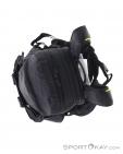 Ergon BA3 E-Protect 15+2l Bike Backpack, Ergon, Black, , Male,Female,Unisex, 0171-10148, 5637865977, 4260477069412, N5-05.jpg