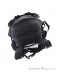 Ergon BA3 E-Protect 15+2l Bike Backpack, , Black, , Male,Female,Unisex, 0171-10148, 5637865977, , N5-10.jpg