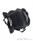 Ergon BA3 E-Protect 15+2l Bike Backpack, , Black, , Male,Female,Unisex, 0171-10148, 5637865977, , N5-15.jpg