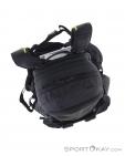 Ergon BA3 E-Protect 15+2l Bike Backpack, Ergon, Black, , Male,Female,Unisex, 0171-10148, 5637865977, 4260477069412, N5-20.jpg