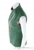 Ortovox Pala Vest Womens Outdoor Vest, , Green, , Female, 0016-11243, 5637866010, , N2-07.jpg