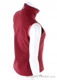 Ortovox Pala Vest Womens Outdoor Vest, , Dark-Red, , Female, 0016-11243, 5637866014, , N2-17.jpg