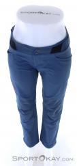 Ortovox Pala Pants Womens Outdoor Pants, Ortovox, Dark-Blue, , Female, 0016-11245, 5637866073, 4251422539173, N3-03.jpg