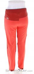 Ortovox Vajolet Pants Women Outdoor Pants, , Pink, , Female, 0016-11246, 5637866083, , N2-12.jpg