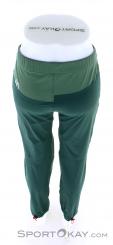 Ortovox Vajolet Pants Mujer Pantalón para exteriores, , Verde claro, , Mujer, 0016-11246, 5637866092, , N3-13.jpg