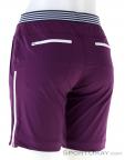 Martini Freedom Shorts Women Outdoor Shorts, , Purple, , Female, 0017-10687, 5637866113, , N1-11.jpg