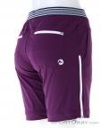 Martini Freedom Shorts Women Outdoor Shorts, , Purple, , Female, 0017-10687, 5637866113, , N1-16.jpg