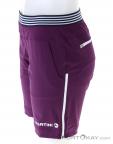 Martini Freedom Shorts Women Outdoor Shorts, , Purple, , Female, 0017-10687, 5637866113, , N2-07.jpg