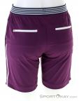 Martini Freedom Shorts Women Outdoor Shorts, , Purple, , Female, 0017-10687, 5637866113, , N2-12.jpg