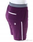 Martini Freedom Shorts Women Outdoor Shorts, , Purple, , Female, 0017-10687, 5637866113, , N2-17.jpg