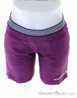 Martini Freedom Shorts Women Outdoor Shorts, , Purple, , Female, 0017-10687, 5637866113, , N3-03.jpg