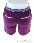 Martini Freedom Shorts Women Outdoor Shorts, , Purple, , Female, 0017-10687, 5637866113, , N3-13.jpg