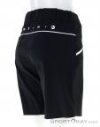 Martini Authentic Shorts Women Outdoor Shorts, , Black, , Female, 0017-10688, 5637866833, , N1-16.jpg
