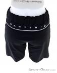 Martini Authentic Shorts Women Outdoor Shorts, , Black, , Female, 0017-10688, 5637866833, , N3-13.jpg