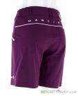 Martini Authentic Shorts Women Outdoor Shorts, , Purple, , Female, 0017-10688, 5637866838, , N1-11.jpg