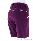 Martini Authentic Shorts Women Outdoor Shorts, , Purple, , Female, 0017-10688, 5637866838, , N1-16.jpg