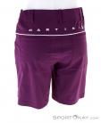 Martini Authentic Shorts Women Outdoor Shorts, , Purple, , Female, 0017-10688, 5637866838, , N2-12.jpg
