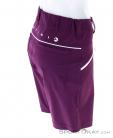 Martini Authentic Shorts Women Outdoor Shorts, , Purple, , Female, 0017-10688, 5637866838, , N2-17.jpg