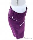 Martini Authentic Shorts Women Outdoor Shorts, , Purple, , Female, 0017-10688, 5637866838, , N3-18.jpg