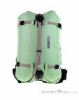 Ortlieb Atrack ST 34l Backpack, , Olive-Dark Green, , Male,Female,Unisex, 0323-10108, 5637866867, , N1-01.jpg