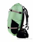 Ortlieb Atrack ST 34l Backpack, , Olive-Dark Green, , Male,Female,Unisex, 0323-10108, 5637866867, , N1-06.jpg