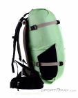 Ortlieb Atrack ST 34l Backpack, , Olive-Dark Green, , Male,Female,Unisex, 0323-10108, 5637866867, , N1-16.jpg